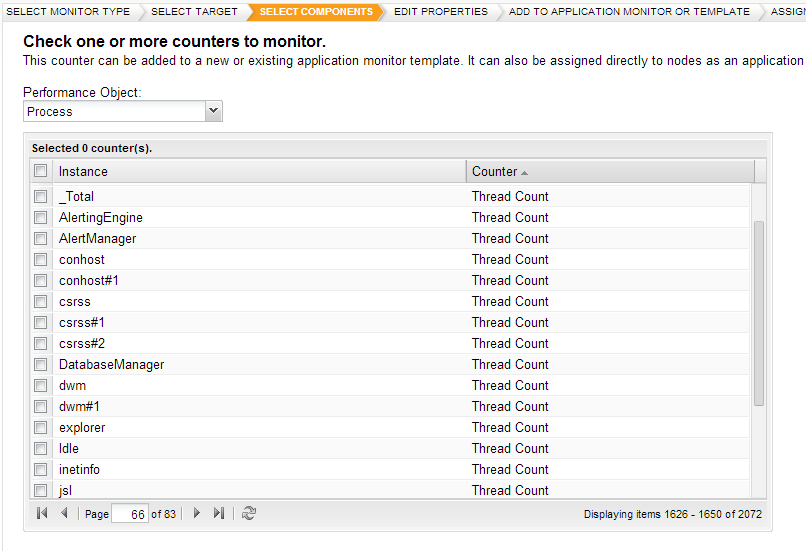 Component Monitor Wizard Threads.png